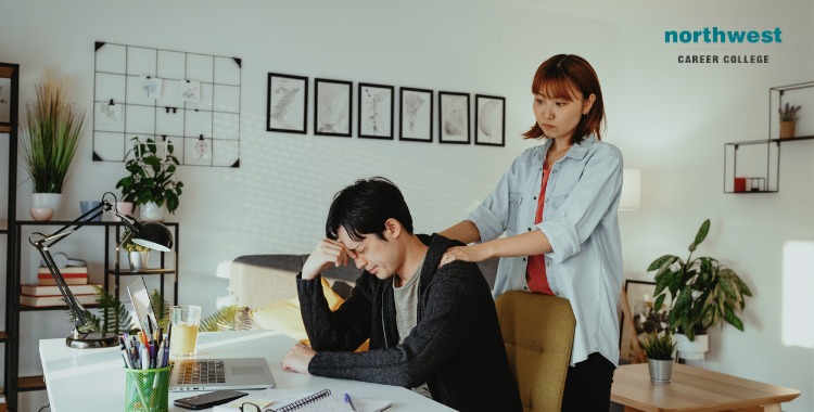 freelance massage therapy