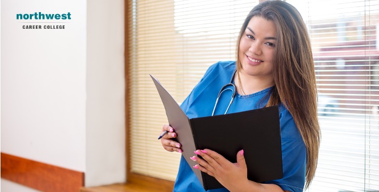 becoming a medical assistant