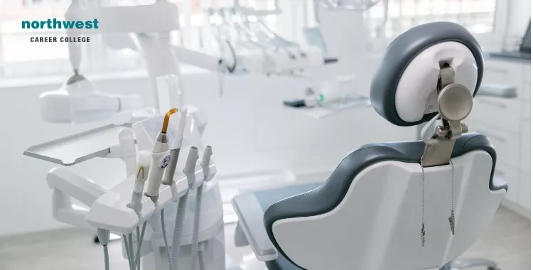 dental office