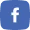 Facebook Icon