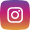 Instagram Icon