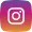 Instagram Icon
