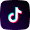 Tiktok Icon