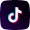 Tiktok Icon