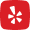 Yelp Icon