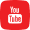 Youtube Icon
