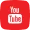 Youtube Icon
