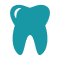dental-assistant-icon