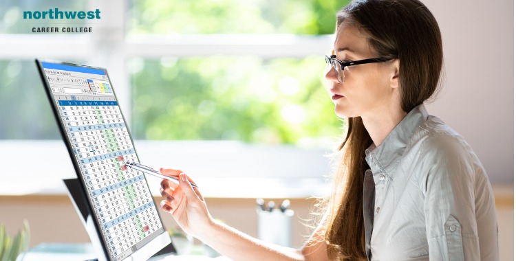 the-importance-of-medical-coding-in-the-healthcare-industry-ncc