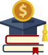 FAFSA Icon