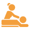 massage-therapy-icon