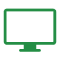 medical-billing-and-coding-icon