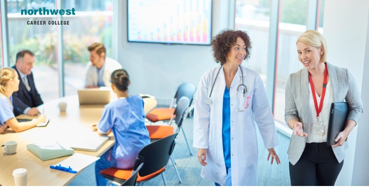 Healthcare Administration