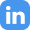 Linkedin Icon