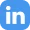 Linkedin Icon