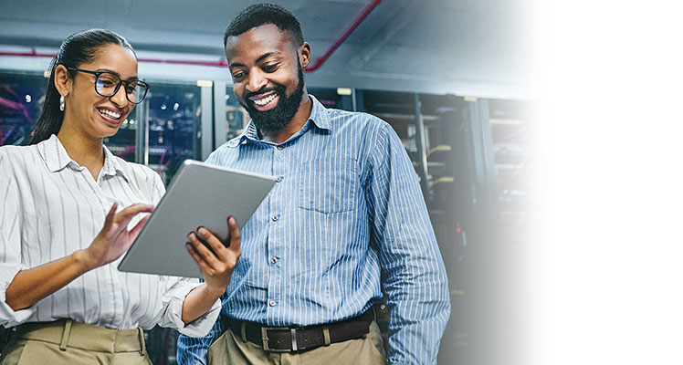 IT Technician Training Program in Las Vegas