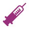 phlebotomy technician icon