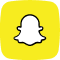Snapchat Icon