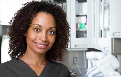 Learn Dental Administrative Assistant