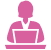 It Technician Icon