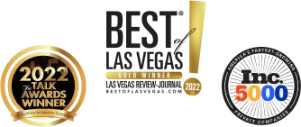 Best of Las Vegas