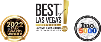 Best of Las Vegas