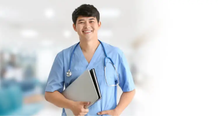 Medical Assistant Weekend Classes