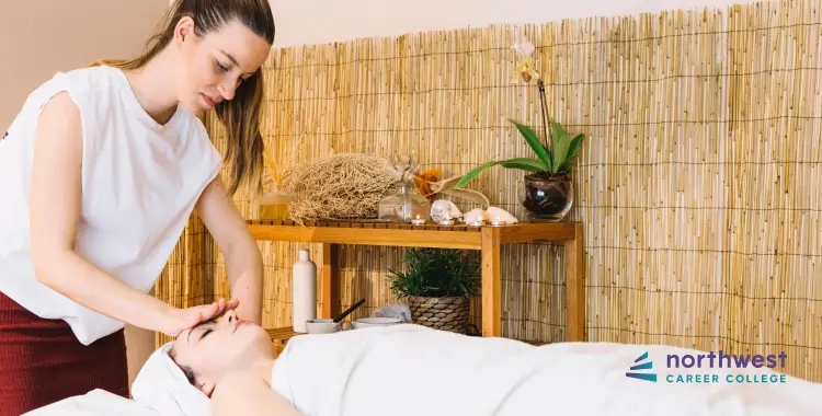 What Are The 7 Types Of Massage?