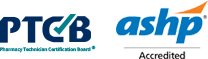 ptcb-logo