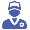criminal-justice-professional