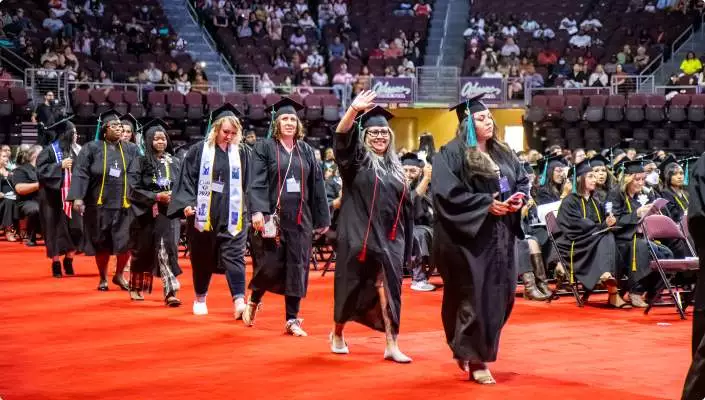 Northwest Career College | Vocational & Trade School, Las Vegas, NV northwest-career-college-vocational-trade-school-las-vegas-nv