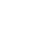 Degree icon