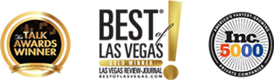 Grouped Accolades