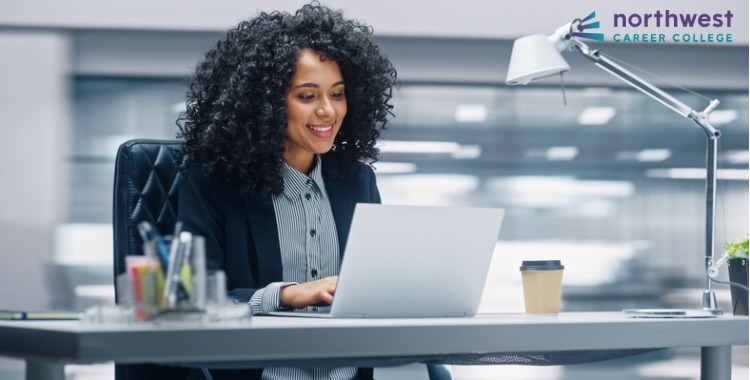How a Business Administration Degree opens up your career advancement