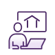 Online or on-campus