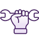 Hand's on Training