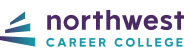 Northwest Career College