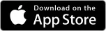 IOS logo