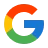 Google-logo