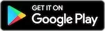 Play store logo