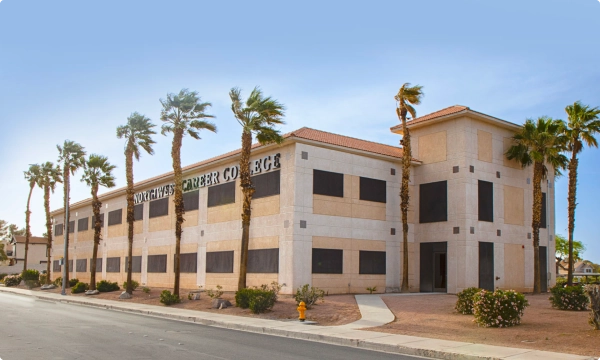 trade school
