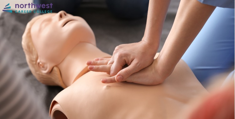 A Guide to How CPR is Performed