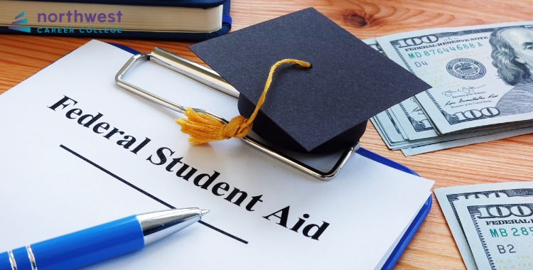 What is Title IV Financial Aid