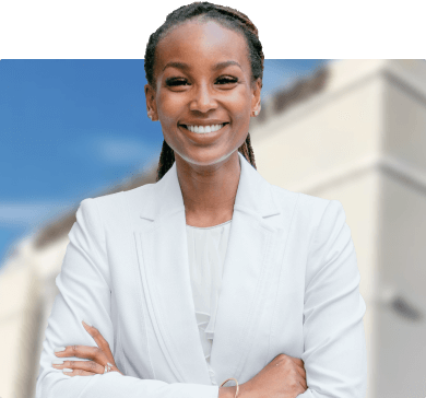 Academic Services