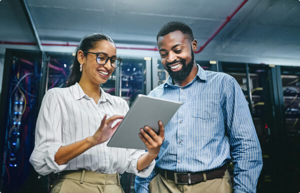 IT Technician School Las Vegas Northwest Career College