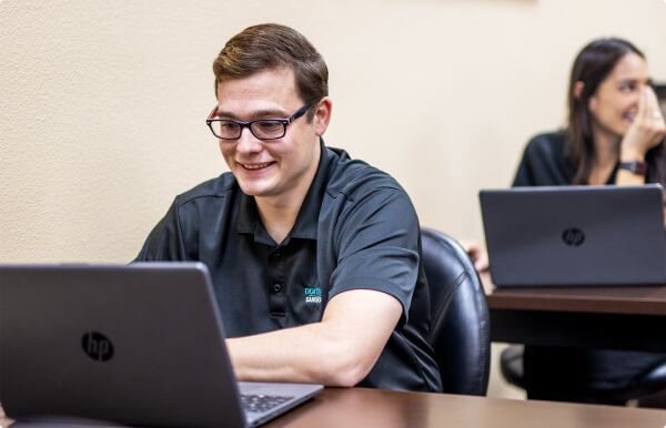 Learn Paralegal Studies