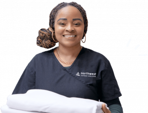 Massage Therapy School