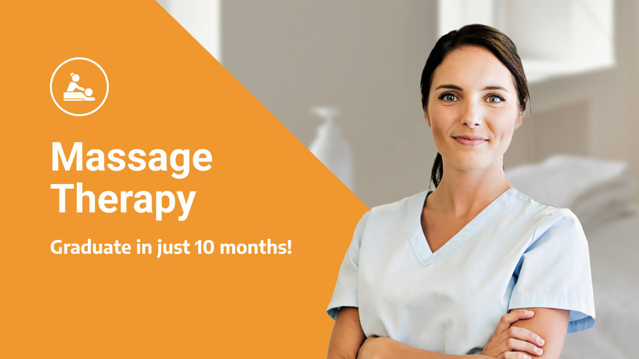 Massage Therapy