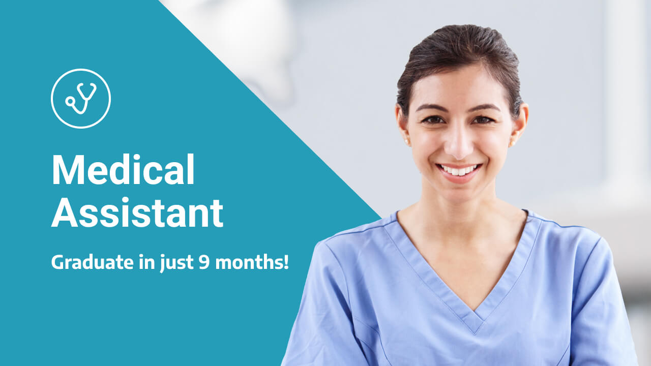 Medical Assistant