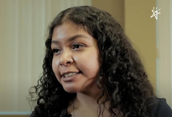 Pharmacy Technician Testimonial